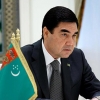 Turkmaniston prezidenti Qadr kechasi munosabati bilan amnistiya e’lon qildi