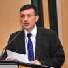 Нодир Отажонов Бош вазир ўринбосари этиб тайинланди
