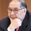 Alisher Usmonov unga «Vedomosti» gazetasini sotib olishni taklif qilishganini ma’lum qildi