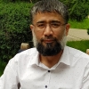 Мубашшир Аҳмад "кўпхотинлик ҳақида" фикр билдирди