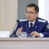 МИБ: биз фуқароларимизнинг банкдаги ҳисобрақамларига тақиқ қўйишни тўхтатмоқдамиз!