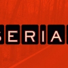 Seriallar haqida