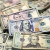 Eng kami 1 500, eng ko‘pi 1 400 000 dollar — yerfurush amaldorlar ma’lum qilindi