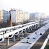 Sergeli metro liniyasining qurilishi uchun necha million dollar sarflanishi ma’lum bo‘ldi