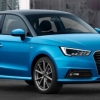 Audi’ning ikkita modeli eng yaxshi deb topildi