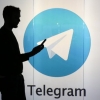 Telegram’dagi kanallar Putin uchun monitoring qilinishi ma’lum bo‘ldi
