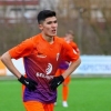 Yaxshiboyev faoliyatida qizg‘in davr boshlandi yoxud u qaysi jamoani tanlaydi?