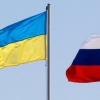 Ukrainada rossiyalik josus fosh etildi