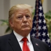 Трамп Кобулдаги терактдан кейин Афғонистон президенти ва “Толибон” билан учрашувни бекор қилди