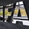 ФИФА жамоаларга 5тадан футболчи алмаштиришга рухсат берди