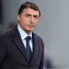 Шота Арвеладзе: "Бухоро"ни ҳар томонлама доғда қолдирдик