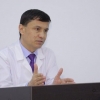 Professor Zarifboy Ibodullayev deputat Alisher Qodirovga raddiya bildirdi!