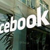 Poroshenkoning iltimosi Facebook xodimlarining kulgisiga sabab bo‘ldi