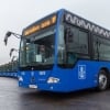 «Mosgortrans» O‘zbekistonda haydovchilarni ishga qabul qilish bo‘yicha tanlov o‘tkazilayotganini rad etdi