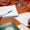 Ётоқхонада турувчилар Тошкентда доимий пропискага эга бўлади