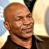 Mayk Tayson va Roy Jons o‘rtasida haqiqiy jang bo‘lishi kutilmoqda
