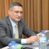 Sanjar Valiyev: iqlim o‘zgarishi 30 yil ichida jahon iqtisodiyotiga 8 trln dollarga tushadi