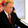 Путин ўзининг шахсий ҳаёти ҳақидаги саволга жавоб берди