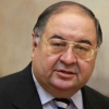 Alisher Usmonov: talabalik, qora kunlar va ilk milliard…