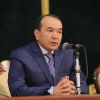 Alisher Uzoqov va Adiz Rajabov nima uchun «Mendirman Jaloliddin» serialida rol ijro etmadi?