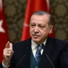 Erdo‘g‘an Suriya sharqida yangi aksilterrorchilik operatsiyasi o‘tkazilishini e’lon qildi