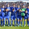 AGMKning transfer nishoni - "Nasaf" futbolchisi