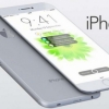 iPhone 7 нинг тахминий нархлари Weibo’да эълон қилинди