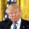 Donald Tramp va Rim papasini nima bog‘lab turadi?
