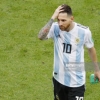 Messi Argentina terma jamoasiga qaytishi mumkin
