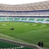 «Bunyodkor» – «Persepolis» uchrashuvi chiptalari sotuvda!