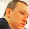 "Ravshan Zolotoy" oqlanib, Toshkentga qaytdi