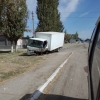 Toshkent yaqinida yuz bergan mudhish YTHda uch kishi halok bo‘ldi