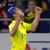 «Rostov» klubi Eldor Shomurodov sharafiga «eldorka» qalpoqlarini sotuvga chiqaradi (foto)