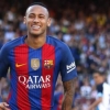 Neymar «Oltin to‘p»ga kim haqli ekanini aytdi