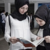 Qozog‘iston Oliy sudi: Majburiy maktab formasi Konstitutsiyaga zid emas