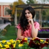 Бугун Севара Солиеванинг таваллуд айёми (фото)