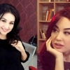 Asal Shodiyeva Dilnoza Kubaevaga tahdid qildi