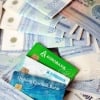 Foizsiz kredit: O‘zbekistonda islom bank ishi amalga kiritiladimi?