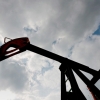 Жаҳон бозорида нефть нархи янада пасайиши мумкин