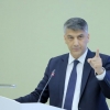 «Bu kuchlar o‘zbek bo‘lib, o‘zimizni bo‘g‘ishga harakat qiladilar» — Alisher Qodirov