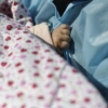 AQSHda koronavirusdan ilk chaqaloq vafot etdi