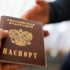 2019 yilda qancha o‘zbekistonlik Rossiya fuqaroligini olgani ma’lum bo‘ldi