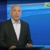 Алишер Шодмонов: «Янги касаллар аниқланиши ёмон, лекин аниқланмаслиги ундан ҳам ёмон»