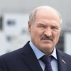 Лукашенко тансоқчиларининг собиқ бошлиғи қўлга олинди