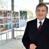 Shavkat Mirziyoyev maktab dasturiga shaxmat darsini kiritish bo‘yicha topshiriq berdi