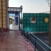 Тожикистондаги қамоқхонада қўзғолонни бостиришда ўлдирилган маҳбуслар сони 47 кишига етди