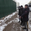 Таксига ўтиришда эҳтиёт бўлинг! Тошкентда «киракаш» босқинчилар ушланди