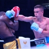 Qudratillo Abduqahhorovdan WBC Silver kamari olib qo‘yildi