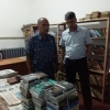 Deputat fikri: "Qamoqxonalar odamlarni qayta tarbiyalash emas, jamiyatga nisbatan nafratini yanada kuchaytirish maskanlari bo‘lib qolmoqda"