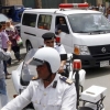 Hindistonda bino qulashi oqibatida 10 kishi halok bo‘ldi (video)